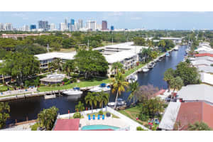 1240 Sw 13th Circle, Fort Lauderdale