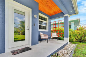 4796 Se Horizon Avenue, Stuart