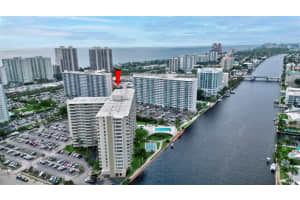 3200 Ne 36th Street 608, Fort Lauderdale 3200 Ne 36th Street 608, Fort Lauderdale