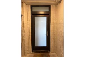 1167 Hillsboro Mile 308, Hillsboro Beach 1167 Hillsboro Mile 308, Hillsboro Beach