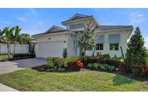 14072 Bastille Street, Palm Beach Gardens, Fl 33412, West Palm Beach