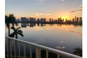 16558 Ne 26th Avenue 6c, North Miami Beach 16558 Ne 26th Avenue 6c, North Miami Beach