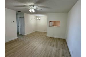 2646 Riverside Drive 2646, Coral Springs