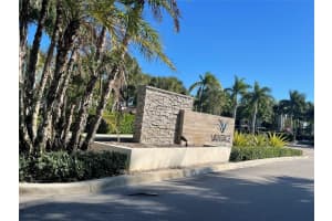 3380 Nw 5th Street, Pompano Beach