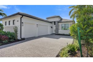 10208 Voltaire Place, Palm Beach Gardens, Fl 33412, West Palm Beach