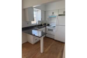 2420 Johnson Street 301, Hollywood 2420 Johnson Street 301, Hollywood