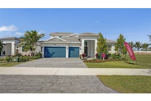 14014 Bastille Street, Palm Beach Gardens