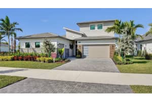 13934 Bastille Street, Palm Beach Gardens, Fl 33412, West Palm Beach 13934 Bastille Street, Palm Beach Gardens, Fl 33412, West Palm Beach