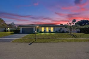 12188 Nw 32nd Court, Coral Springs 12188 Nw 32nd Court, Coral Springs