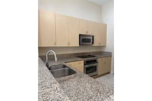 16102 Emerald Estates Drive 103, Weston