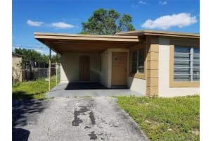 2711 Nw 16th Court, Fort Lauderdale