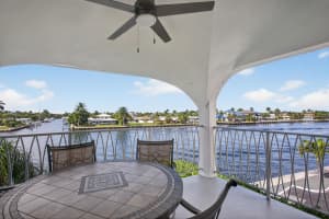 505 N Riverside Drive 21, Pompano Beach