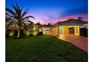 3431 Ne 18th Avenue, Oakland Park 3431 Ne 18th Avenue, Oakland Park