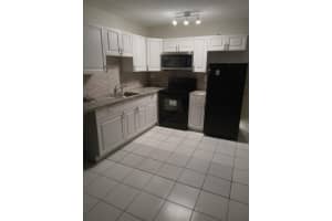 271 Nw 177th Street, Miami