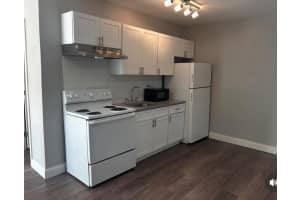 3201 23rd Street, Lehigh Acres