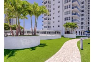 3015 N Ocean Boulevard 7b, Fort Lauderdale