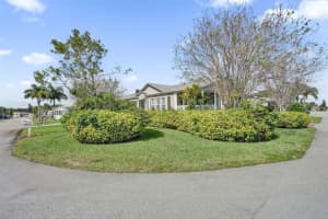 8601 Sw 21st Court, Davie
