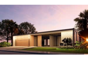 1201 Guava Isle, Fort Lauderdale