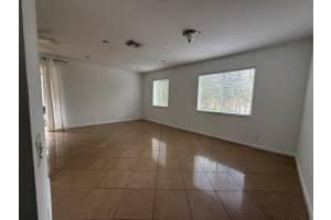 2858 S Oasis Drive, Boynton Beach