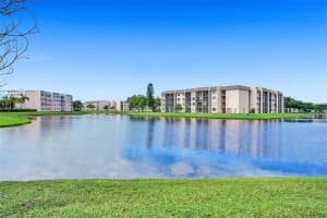 2704 Nw 104th Avenue 308, Sunrise