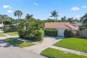 491 Nw 13th Drive, Boca Raton