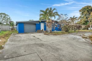 803 Palm Avenue, Fort Pierce 803 Palm Avenue, Fort Pierce