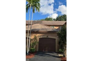 1394 Barcelona Way, Fort Lauderdale 1394 Barcelona Way, Fort Lauderdale