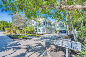 1617 Ne 2nd Court None, Fort Lauderdale 1617 Ne 2nd Court None, Fort Lauderdale