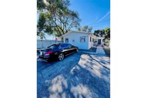 6228 Nw 4th Avenue Rear, Miami