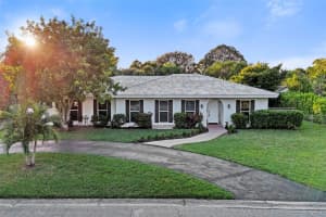 2400 Nw 105th Terrace, Coral Springs