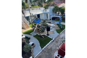 2115 N Ocean Boulevard 8, Fort Lauderdale