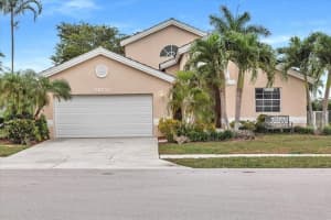 20231 Nw 10th Street, Pembroke Pines 20231 Nw 10th Street, Pembroke Pines
