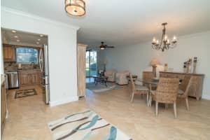 2731 Ne 14th Street Causeway 118, Pompano Beach