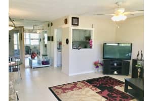 7 Oakridge B 7, Deerfield Beach 7 Oakridge B 7, Deerfield Beach