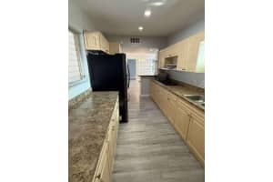 400 E Prima Vista Boulevard, Port St. Lucie, Fl 34983, Port Saint Lucie