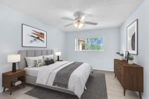 6881 Nw 173rd Drive J-204, Hialeah