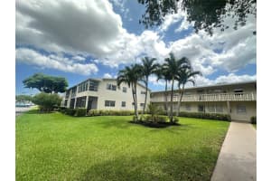 489 Tilford W 489, Deerfield Beach