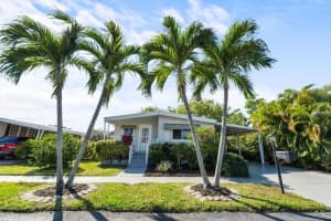 120 Nw 51st Street, Deerfield Beach