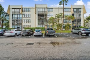 20401 Ne 30th Avenue 102, Miami