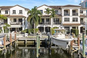 95 Isle Of Venice Drive, Fort Lauderdale