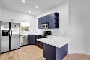 21 Oceanview Dr Oceanview Dr Oceanview Drive, Boynton Beach 21 Oceanview Dr Oceanview Dr Oceanview Drive, Boynton Beach