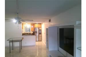 5383 Sw 40th Avenue 103, Fort Lauderdale 5383 Sw 40th Avenue 103, Fort Lauderdale