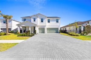 1148 Tangled Orchard Trace, Loxahatchee 1148 Tangled Orchard Trace, Loxahatchee