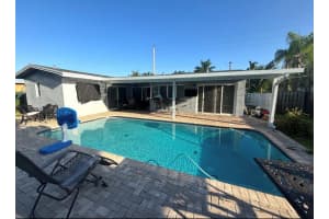 8337 Nw 25th Court, Sunrise