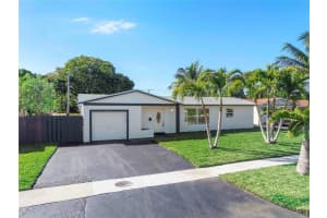 1411 Nw 54th Terrace, Lauderhill 1411 Nw 54th Terrace, Lauderhill