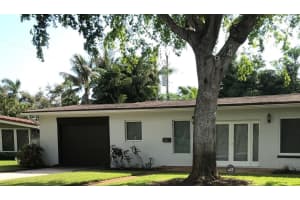 1318 Se 12th Way, Fort Lauderdale