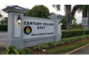283 Ventnor 283, Deerfield Beach