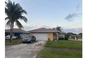 505 Ne 1st Avenue, Deerfield Beach