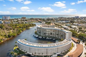 1523 E Hillsboro Boulevard 531, Deerfield Beach