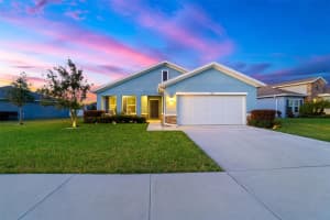 3833 Lancove Way, Fort Pierce